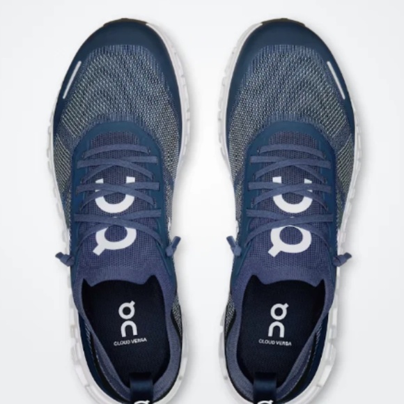 Mens 8.5 Cloud 6 Versa main image 3